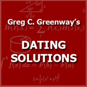 [Video Course] Dating Solutions by Greg Greenway