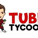 [Member Access] Tube Tycoon by Dan Brock