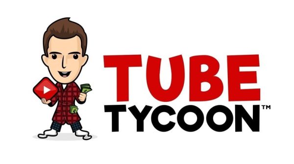 [Video Course] Tube Tycoon by Dan Brock - Image 1