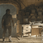 [Member Access] Introduction to Advanced Interior Design by Danar Worya