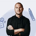 [Member Access] The LinkedIn Playbook by Justin Welsh