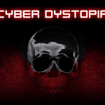 [Member Access] Hacker Halted 2020 - Cybersecurity Conference & Hacking Convention