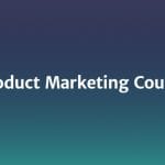 [Member Access] Product Marketing Course by Hasan Luongo