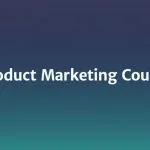 [Member Access] Product Marketing Course by Hasan Luongo