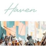 [Member Access] Haven Conference 2020