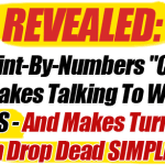 [Member Access] How To Talk To Women by Carlos Xuma
