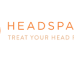 [Member Access] Headspace Version 2 by Andy Puddicombe