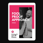 [Member Access] Foolproof Approach by Honest Signalz
