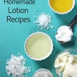 [Member Access] Natural Beauty: How to Make Lotions, Creams and Body Butters by Jennifer Schroeder