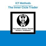 [Member Access] ICT Methods by Michael Huddleston, The Inner Cicle Trader
