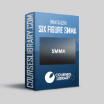[Member Access] Six Figure SMMA by Iman Gadzhi