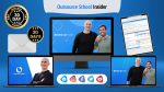 [Video Course] Outsource School OF Insider