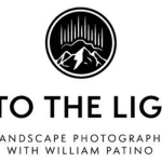 [Member Access] Into The Light - The Complete Suite by William Patino