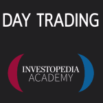[Member Access] Become a Day Trader by David Green, Investopedia Academy