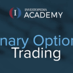 [Member Access] Binary Options by Investopedia Academy