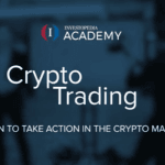[Member Access] Crypto Trading by Investopedia Academy