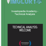 [Member Access] Technical Analysis by Investopedia Academy