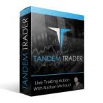 [Member Access] Investors Underground by Tandem Trader
