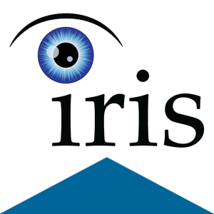 [Video Course] Iris Reading Bundle Courses