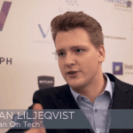 [Member Access] Blockchain Business Masterclass by Ivan Liljeqvist, Ivan On Tech