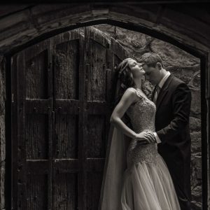 [Video Course] Photography Tips & Tricks by Jerry Ghionis