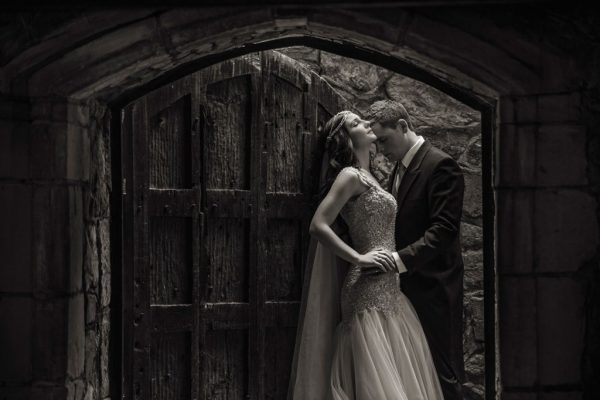 [Video Course] Photography Tips & Tricks by Jerry Ghionis - Image 1