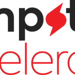 [Member Access] JumpStart Accelerator by MyInvestingClub