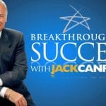 [Member Access] Breakthrough to Success Online 2021 by Jack Canfield