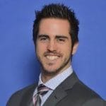 [Member Access] Short Form Financial Copywriting Program by Jake Hoffberg