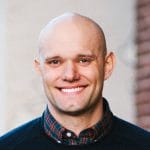[Member Access] The Habits Academy by James Clear