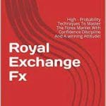 [Member Access] The Royal Exchange Forex Full Program by Jan Tesla