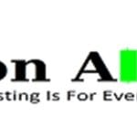 [Member Access] Jason Alerts Course