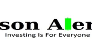 [Video Course] Jason Alerts Course