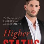 [Member Access] Status by Jason Capital