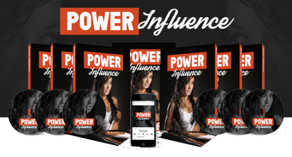 [Video + Audio Course] Success Installation System by Jason Capital - Image 1