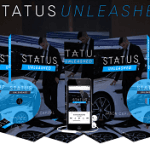 [Member Access] Status Unleashed by Jason Capital