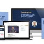 [Member Access] Google Ads Bootcamp by Jeff Sauer