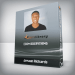 [Member Access] Ecom Everything by Jeraun Richards