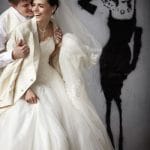 [Member Access] Jerry Ghionis Wedding Photography Quickstart