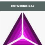 [Member Access] The 12 Rituals by Jesse Elder