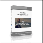 [Member Access] The Upgraded Life 4.0 by Jesse Elder