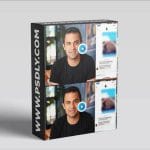 [Member Access] Endless Options Dating Course by Jesse Jhaj