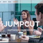 [Member Access] Jumpcut Academy 2.0 All Courses by Kong And Jesse