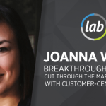 [Member Access] How to STOP Boring Your Subscribers & START Getting Clicks 2021 by Joanna Wiebe, DigitalMarketer