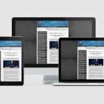 [Member Access] POD Masterclass by Joe Robert