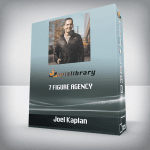 [Member Access] 7 Figure Agency by Joel Kaplan