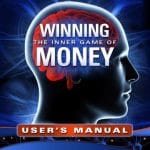 [Member Access] Winning the Game of Money & Bonuses by John Assaraf
