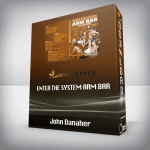 [Member Access] Leglocks Enter The System Remastered by John Danaher