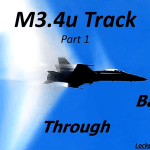 [Member Access] M3-4u Trading System by John Locke