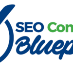 [Member Access] The SEO Consulting Blueprint by John Shea